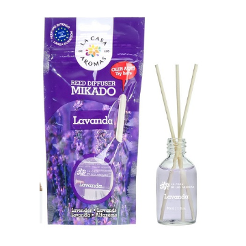 MIKADO 30ML LAVANDA