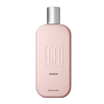 O Boticário Egeo Choc Eau...