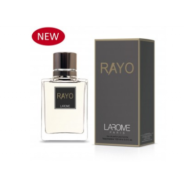 RAYO by LAROME (13M)...