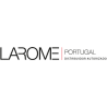 LAROME Perfumes
